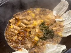 -地锅之家·鲜货工厂(华发路店)