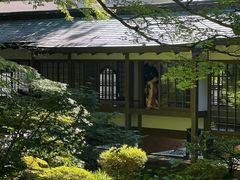 -三千院