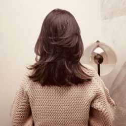 -INSTYLE造型·明星店