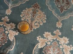 -星河湾温泉洗浴酒店