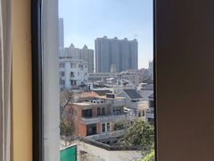 -广州永庆坊瞻云精选酒店