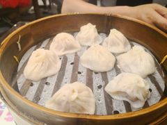 -德兴馆(山西南路店)