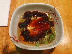 油碟-走街串巷(丰富路店)