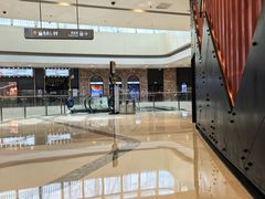 -美珍香(苏州中心商场店)