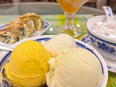 -顺记冰室(宝华路店)