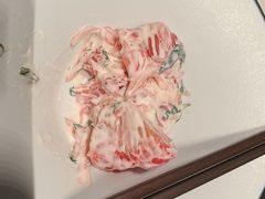 -金马门国际美食百汇(珞喻路店)