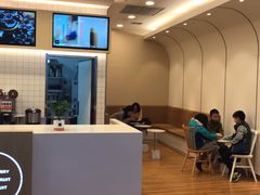 -CoCo都可(大兴店)