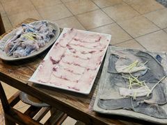 -肥婆麻辣火锅.顺德首创药材麻辣火锅(容桂店)