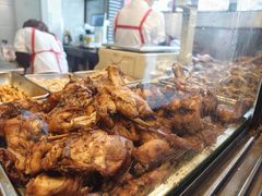 -盘飧市(春熙路店)
