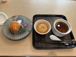 -雪绒花月子会所(万安店)