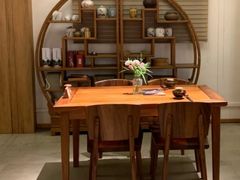 -七色云蔬食(喜邻里店)