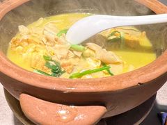 -寨子里的·钵钵菜·湘西山里菜(魅力湘西店)
