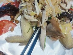 -天然居(伦教店)