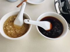 -太婆天府山珍酒楼(亚运村店)