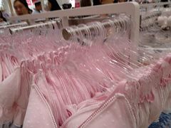 -6IXTY 8IGHT(朝阳大悦城店)