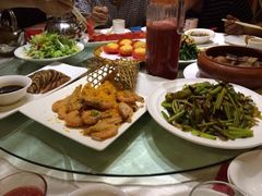 iphone_upload_pic-鑫百万烤鸭店(大兴店)