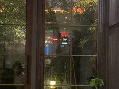 -薇酌饮·陕西菜(南门外店)