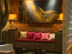 -菩泰·泰式草本按摩SPA(国大城市广场店)