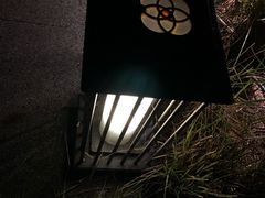 -木守西溪溪隐餐厅