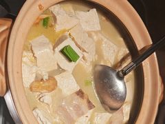 -鸽子侯·家宴·平价海鲜(绿地店)