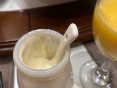 -老爷庙风味美食府(魏都大道店)