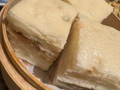 -南京大牌档(青岛万象城店)