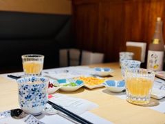 -南风(淮海街店)