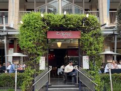 -I'm Angus Steakhouse