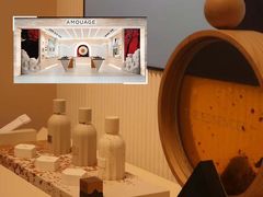 -深圳湾万象城(南山店)