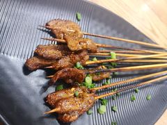 -成都吃客(九眼桥店)