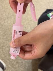 -南京医科大学友谊整形外科医院