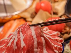-于屿城重庆火锅(深圳总店)