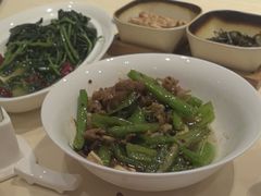 -口味堂(惠济路店)