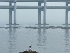 -黑石礁公园