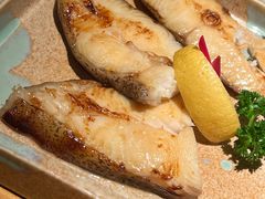 -小十料理(新城店)