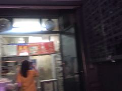 门面-天泽祥·鼓楼馒头(鼓楼店)