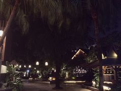 -厦门日月谷温泉渡假村