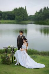 -雅云婚纱摄影工作室旗舰店