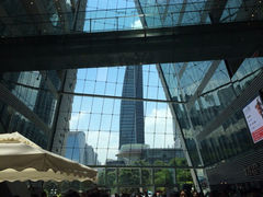 iphone_upload_pic-广州图书馆