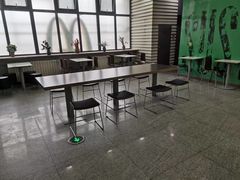 -麦当劳(呼和浩特火车站店)