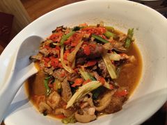 -田小狗的饭店(碧桂园店)