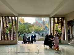 -郑和公园