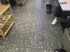 -焖锅部落(容城店)