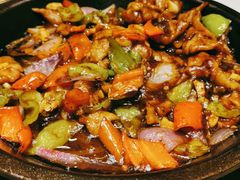 -紫光园(顺义店)