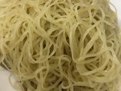 -周门传统竹升面