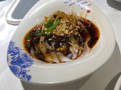 -雲蜀龙阁·金牌水煮鱼(方庄店)