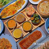 汕头探店| 终于吃上一秒入魂的流油蟹黄面🔥 