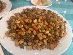 -大顺堂食府(牛街店)