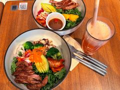 -Wagas沃歌斯(五道口购物中心店)