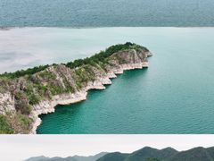 -北京金海湖景区